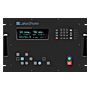 Electromagnet Power Supplies