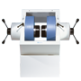 Electromagnets