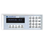 Fluxmeter