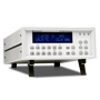Gaussmeters/Teslameters