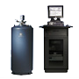 Hall Effect Systems