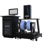 VSM Systems