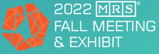 Visit Lake Shore Cryotronics at MRS Fall Booth 908