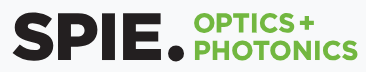 See Lake Shore Cryotronics at SPIE Optics + Photonics Booth 409