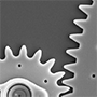 Applied Superconductivity