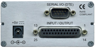 211 rear panel