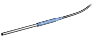 455p Hall probe