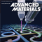 Advanced Materials