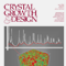 Cryostal Growth and Design