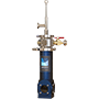 Cryostats