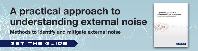 Download "A practical approach to understanding external noise"