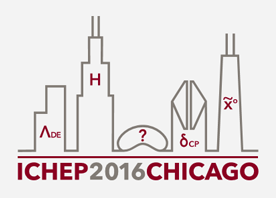 Lake Shore spotlighting new cryogenic sensor input modules at 38th ICHEP