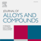 Journal of Alloys and Compunds