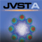 Journal of Vacuum Science & Technology A
