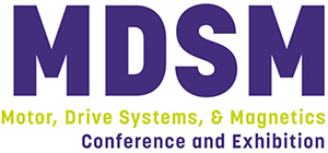 Lake Shore Cryotronics exhibiting at MDSM Conference & Exhibit