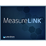 MeasureLINK software