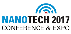 Nanotech 2017