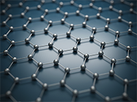 Contact Engineering for Graphene Nanoribbon Devices