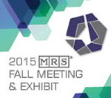 Cryogenic material characterization solutions focus of the Lake Shore MRS exhibit